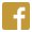 logo facebook