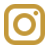 logo de instagram