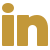 logo de linkedin