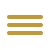menu button
