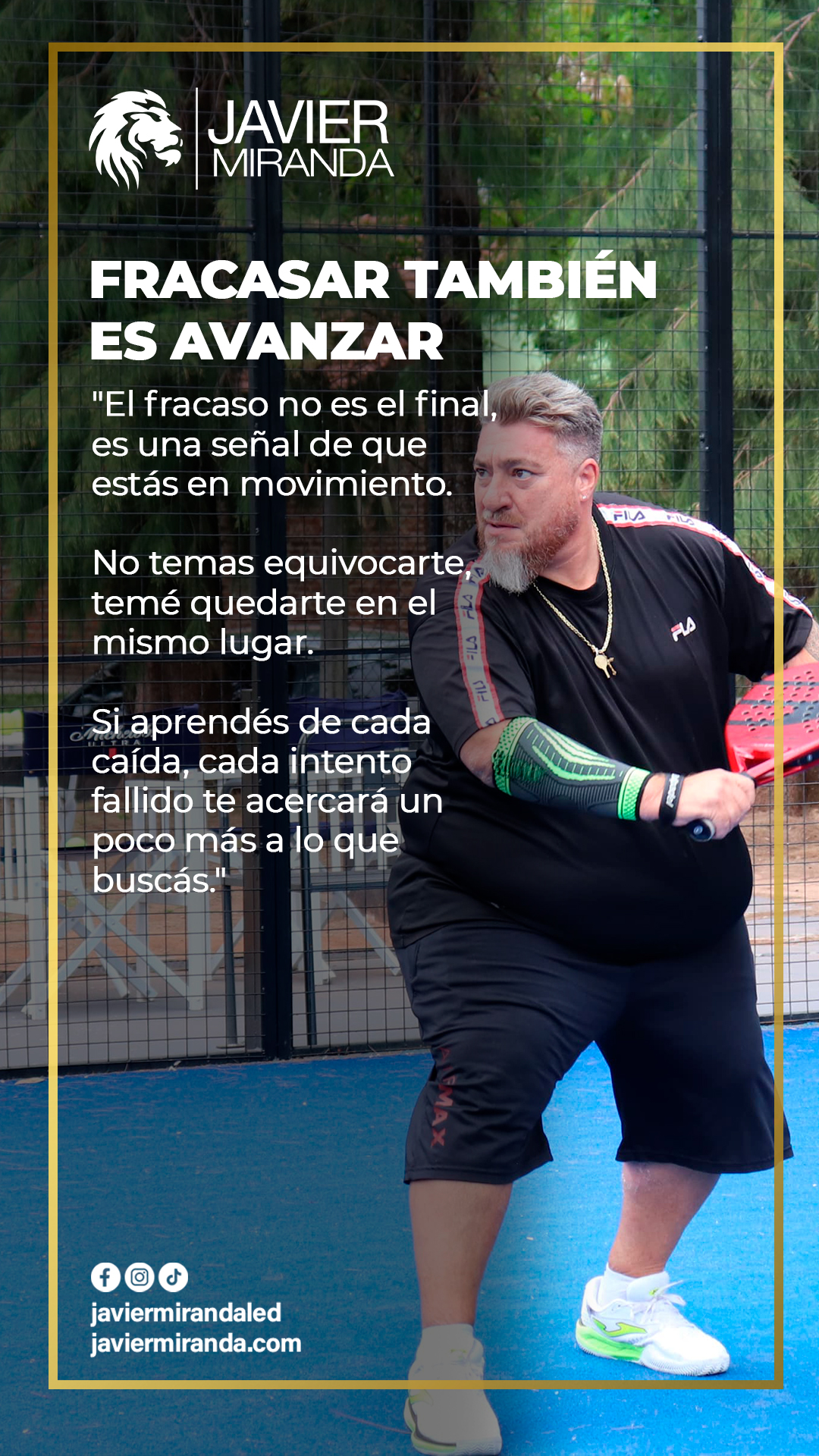 public/frases/1758135030-001.jpg