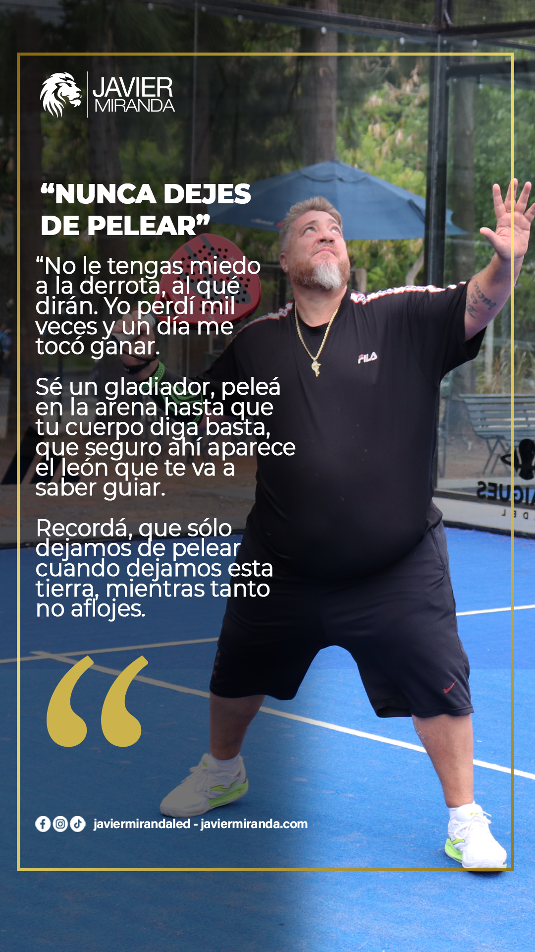 public/frases/1761132904-histori.jpg