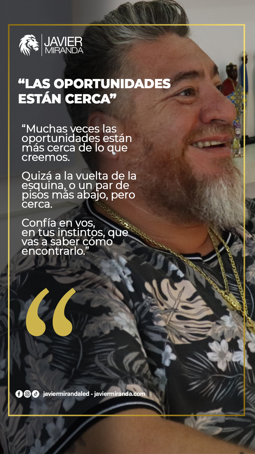 public/frases/1761132912-historia.jpg