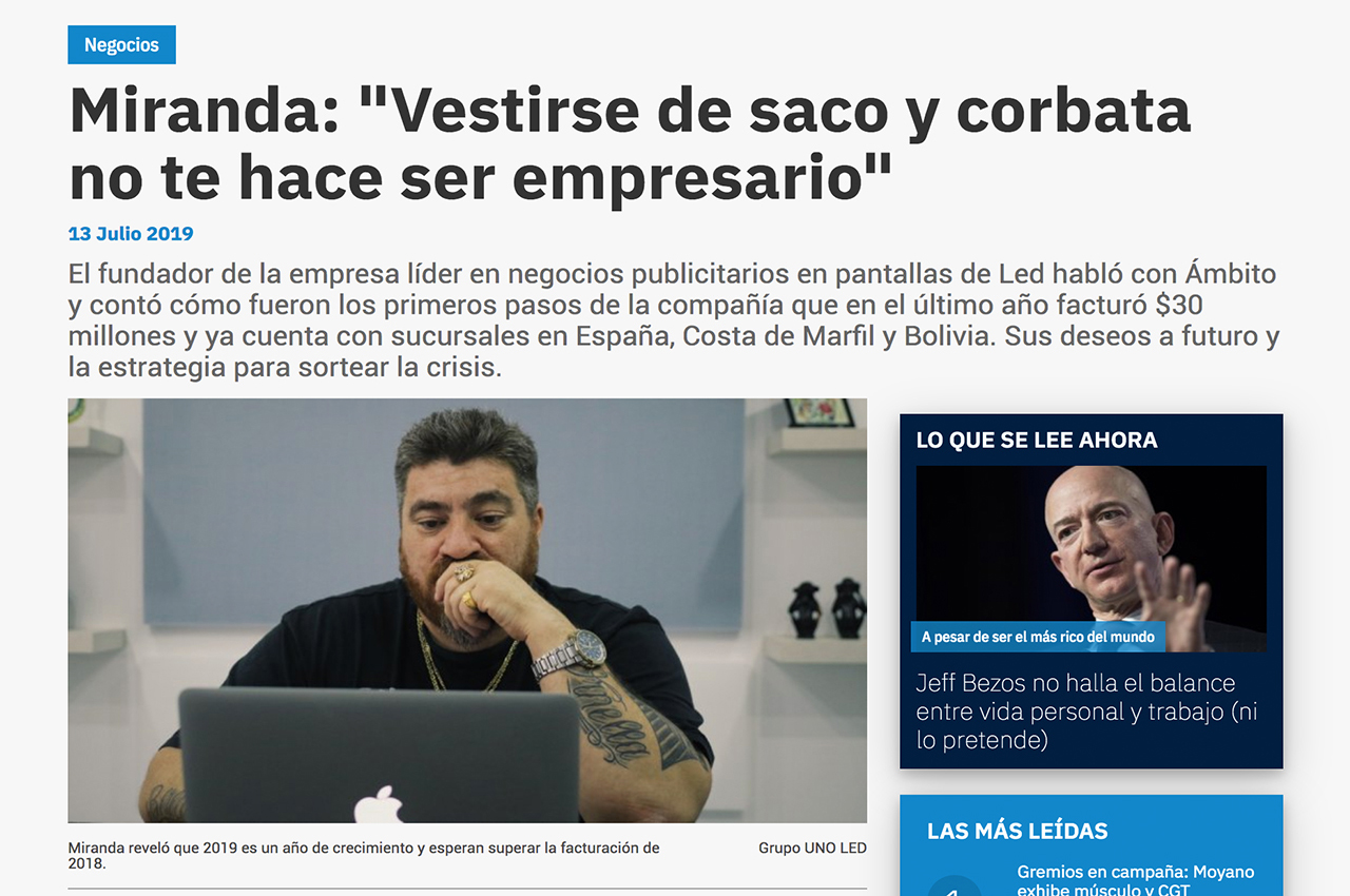 public/prensas/1640812575-Javier-Miranda-Led-Prensa-Ambito-Financiero.jpg