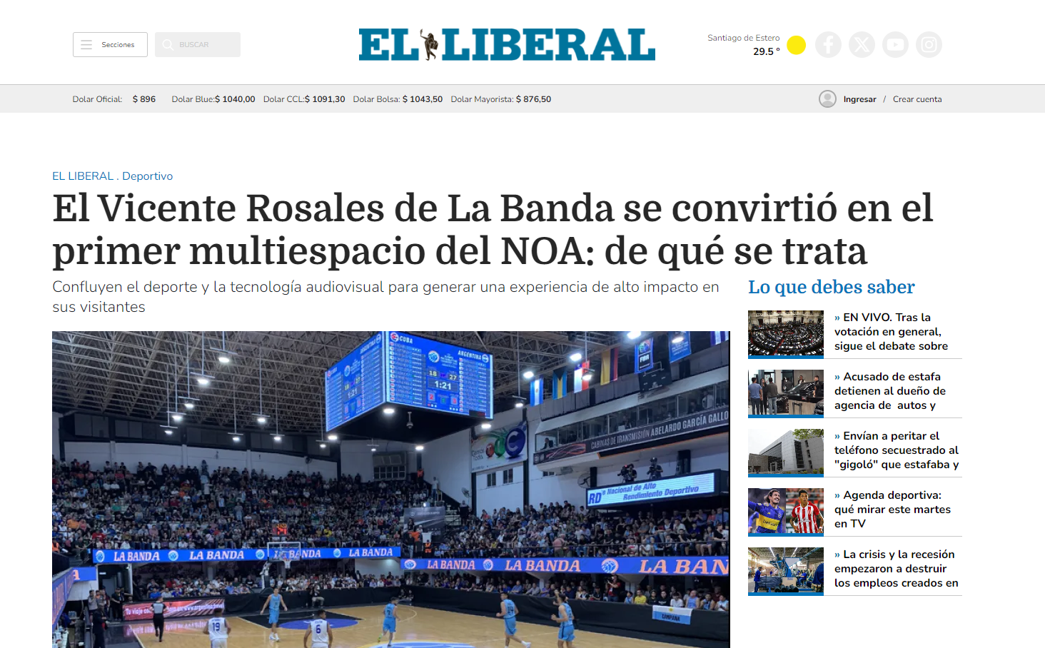 public/prensas/1714497997-noticia.png