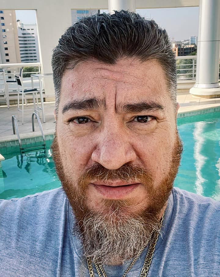 ¿Cómo parar?