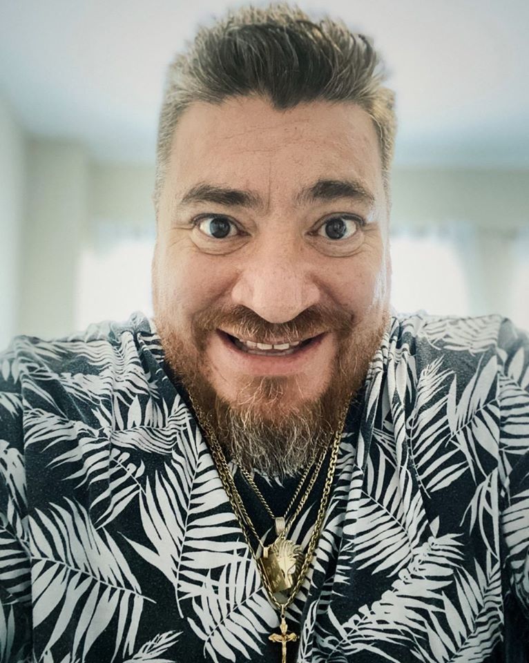 Feliz
